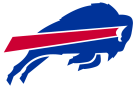 Buffalo Bills